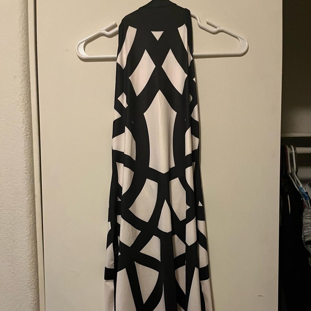 Nice dinner dress